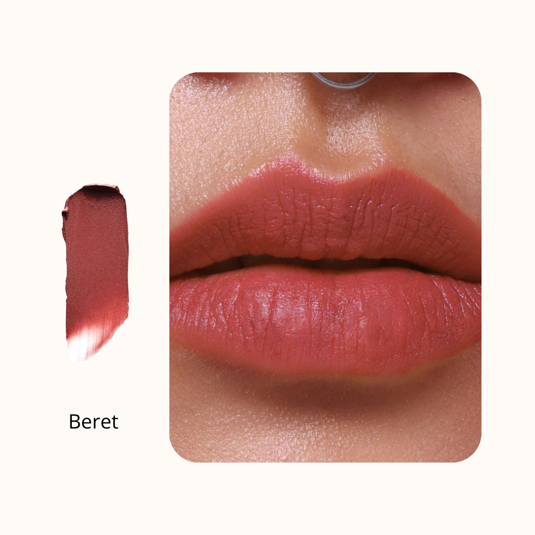 Lip Bullet True Velvet