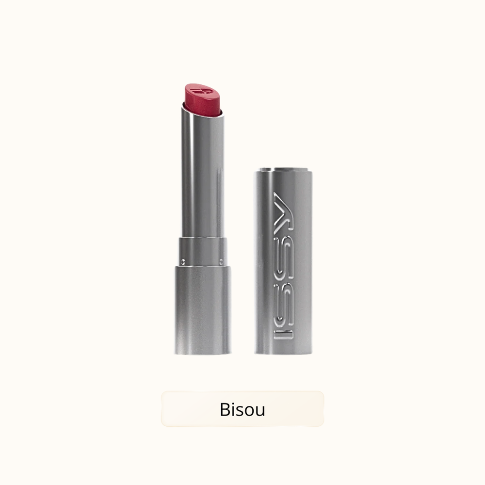 Lip Bullet True Velvet