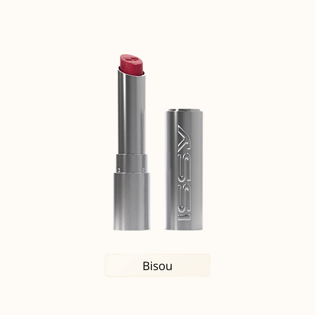 Lip Bullet True Velvet
