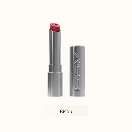 Lip Bullet True Velvet