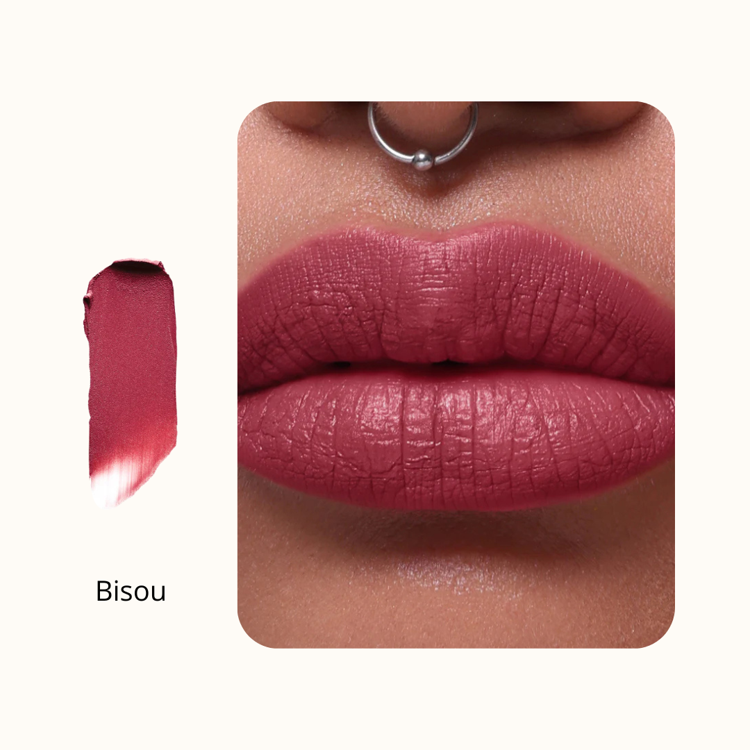 Lip Bullet True Velvet