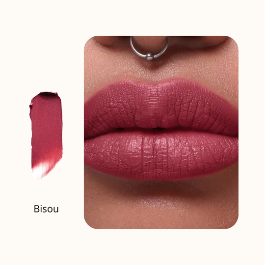 Lip Bullet True Velvet