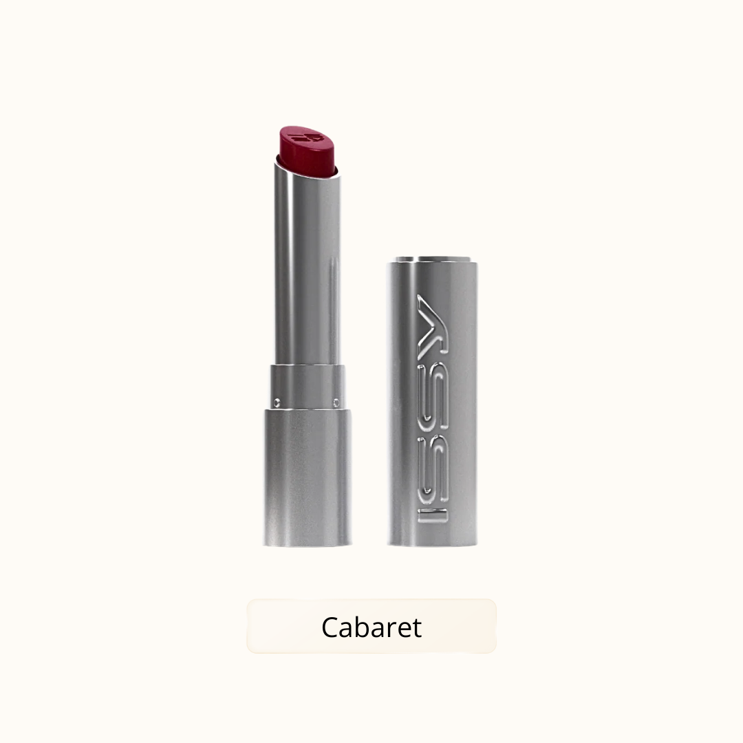 Lip Bullet True Velvet