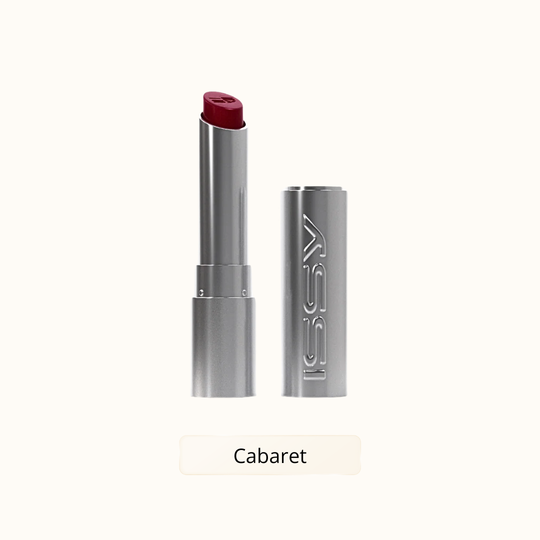 Lip Bullet True Velvet