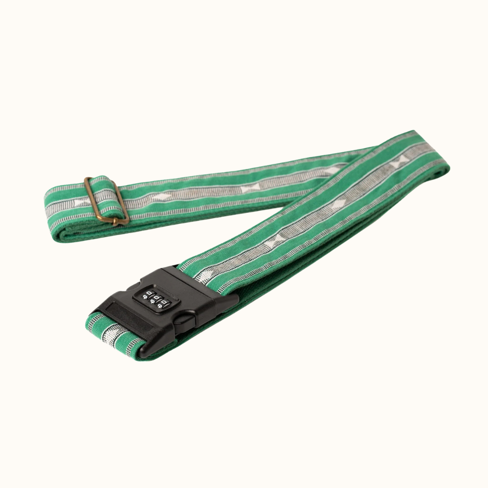 Luggage Strap Audrey
