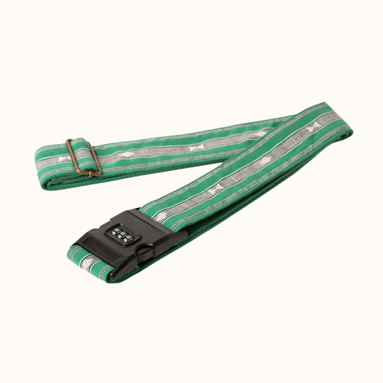 Luggage Strap Audrey