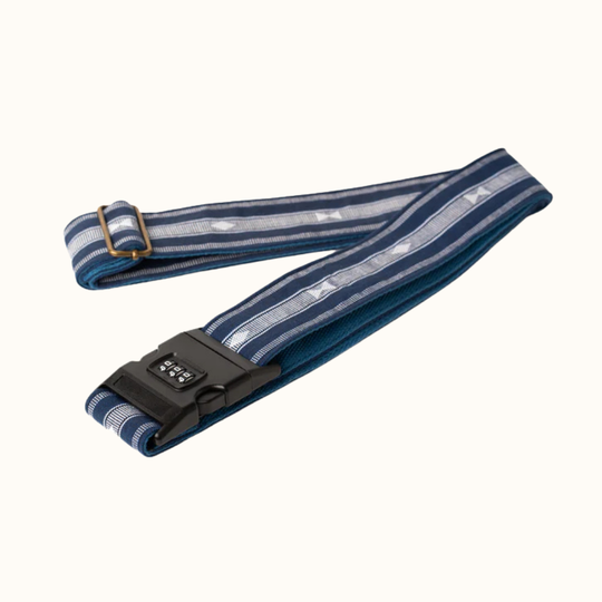 Luggage Strap Audrey