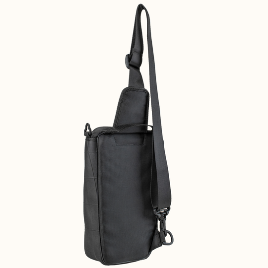 Malamawi Crossbody Bag