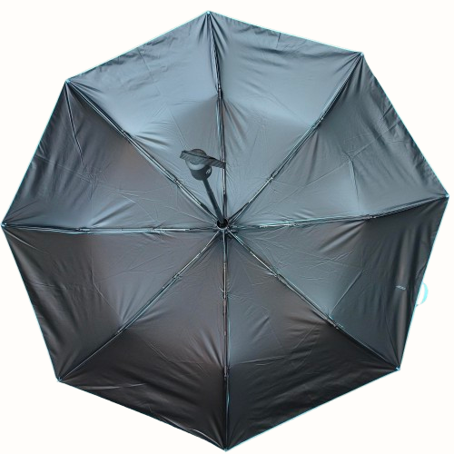 LaVie Tri-fold Umbrella