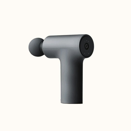 Xiaomi Massage Gun Mini 2