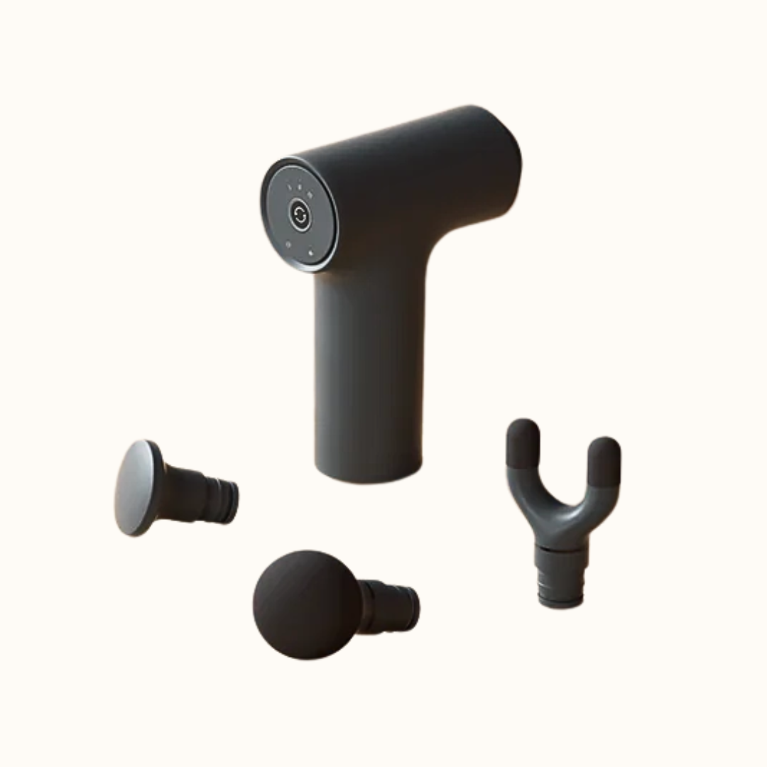 Xiaomi Massage Gun Mini 2