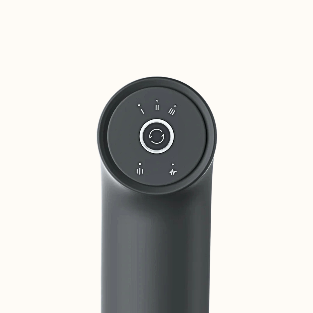 Xiaomi Massage Gun Mini 2
