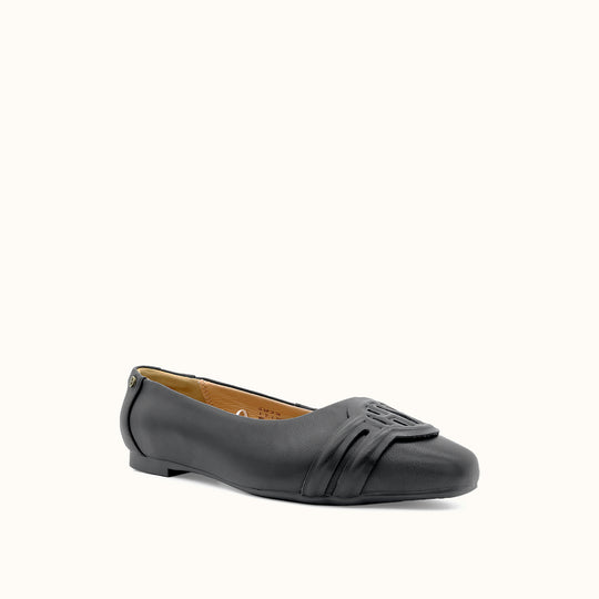 Women's Noreen Medallion W