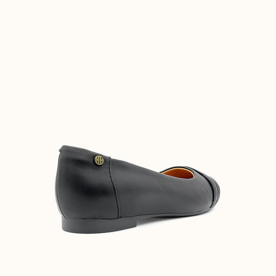 Women's Noreen Medallion W