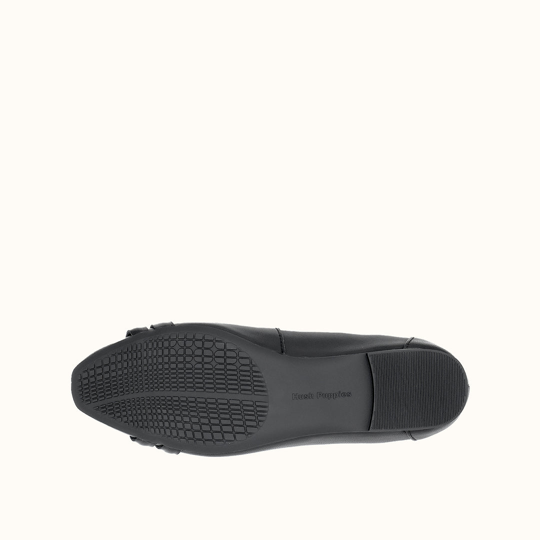 Women's Noreen Medallion W