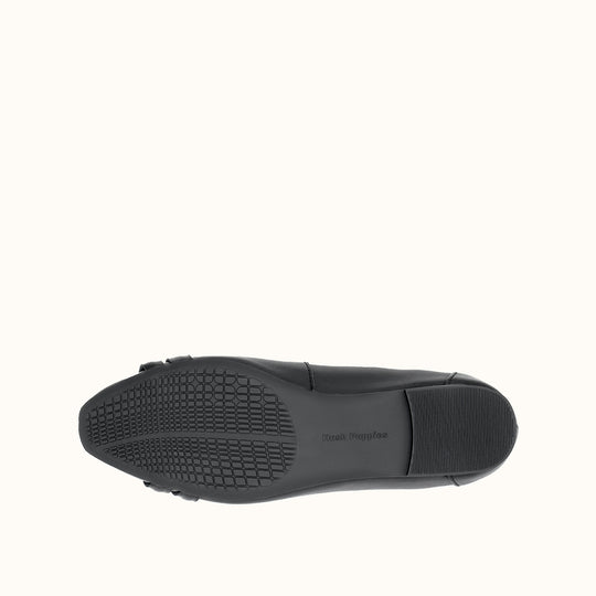 Women's Noreen Medallion W