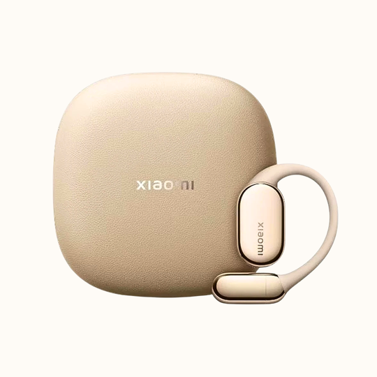 Xiaomi OpenWear Stereo Pro