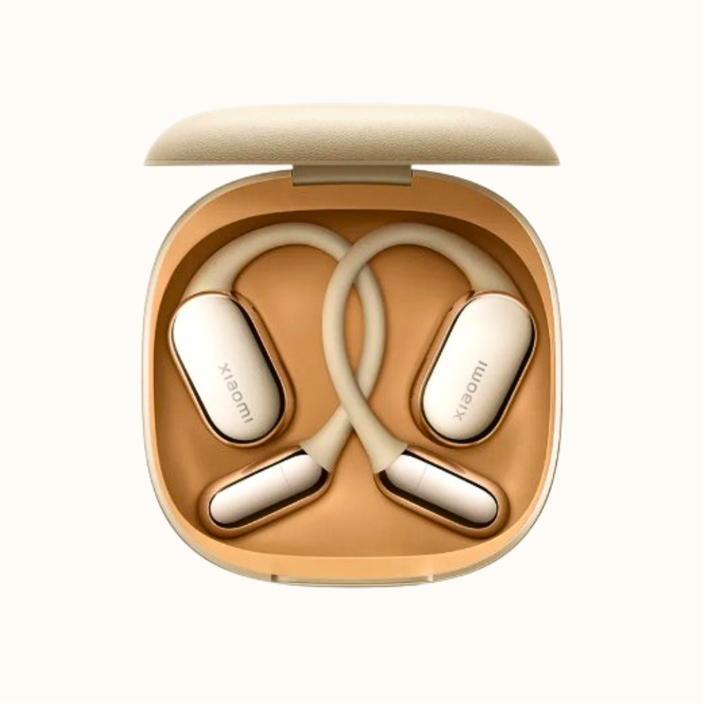 Xiaomi OpenWear Stereo Pro