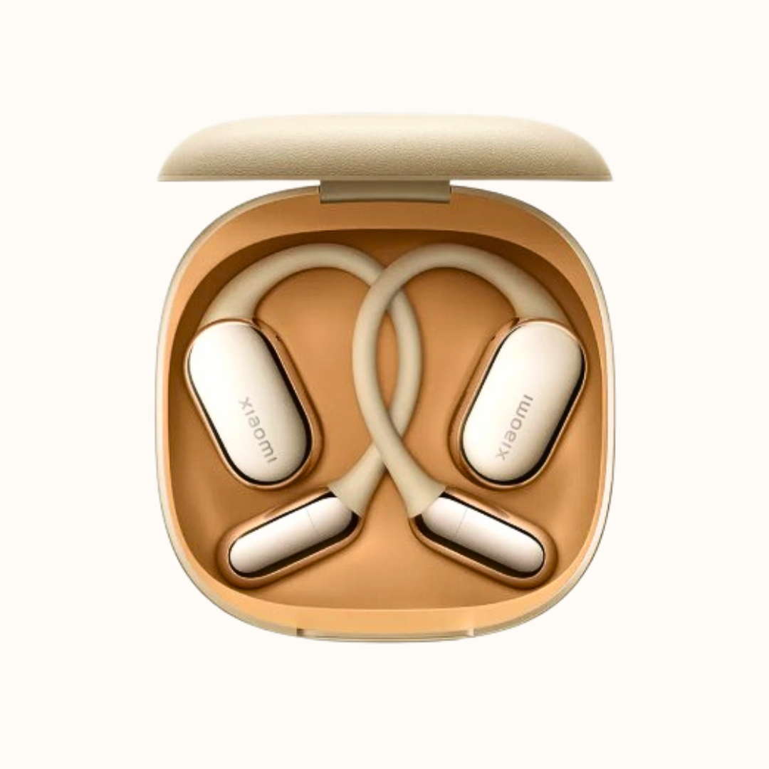 Xiaomi OpenWear Stereo Pro