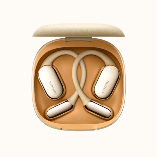Xiaomi OpenWear Stereo Pro