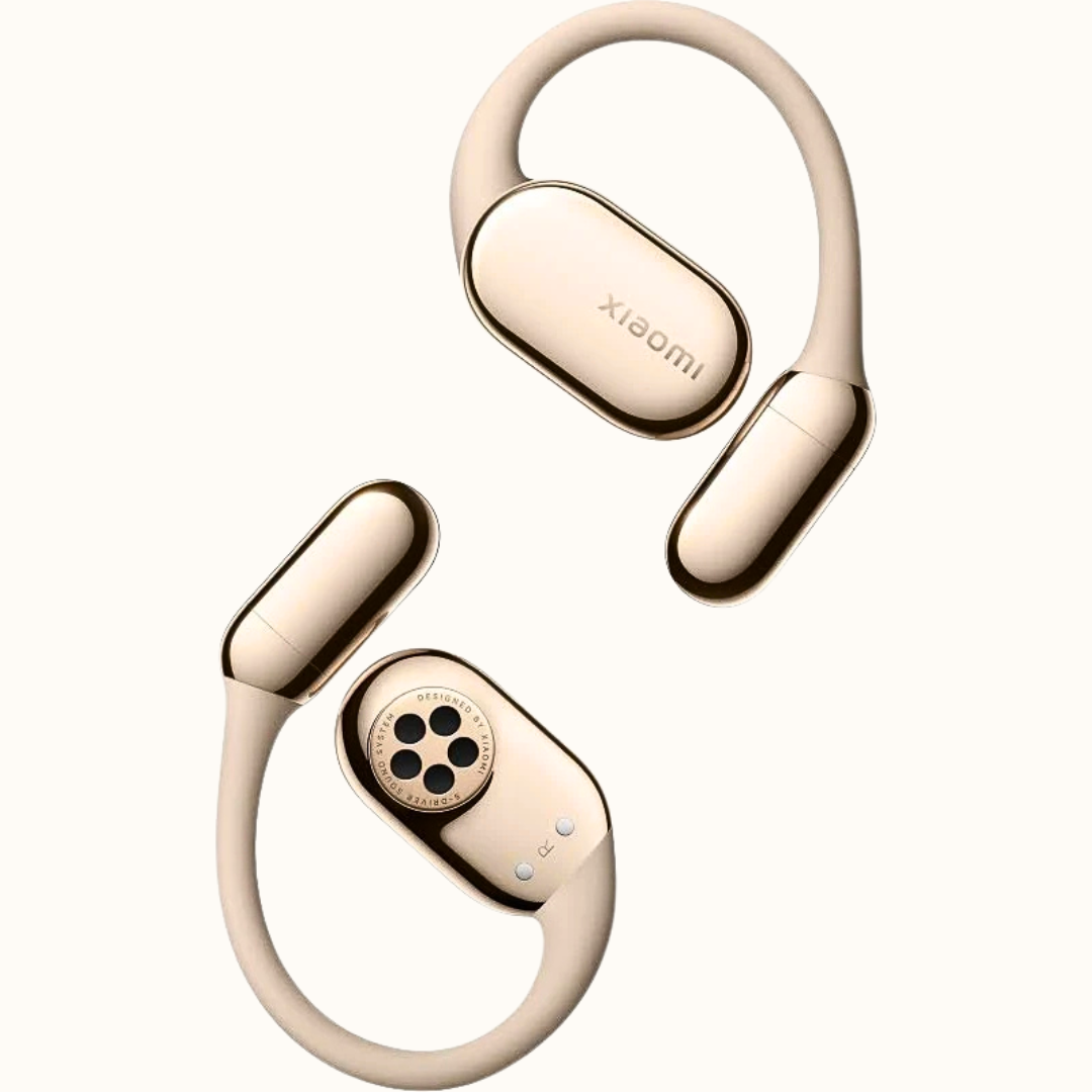 Xiaomi OpenWear Stereo Pro
