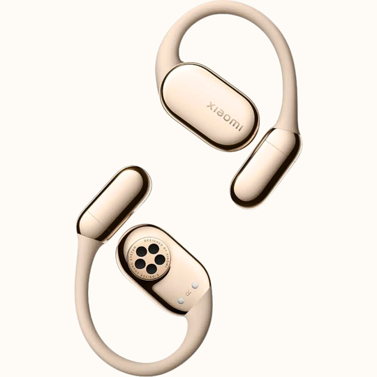 Xiaomi OpenWear Stereo Pro