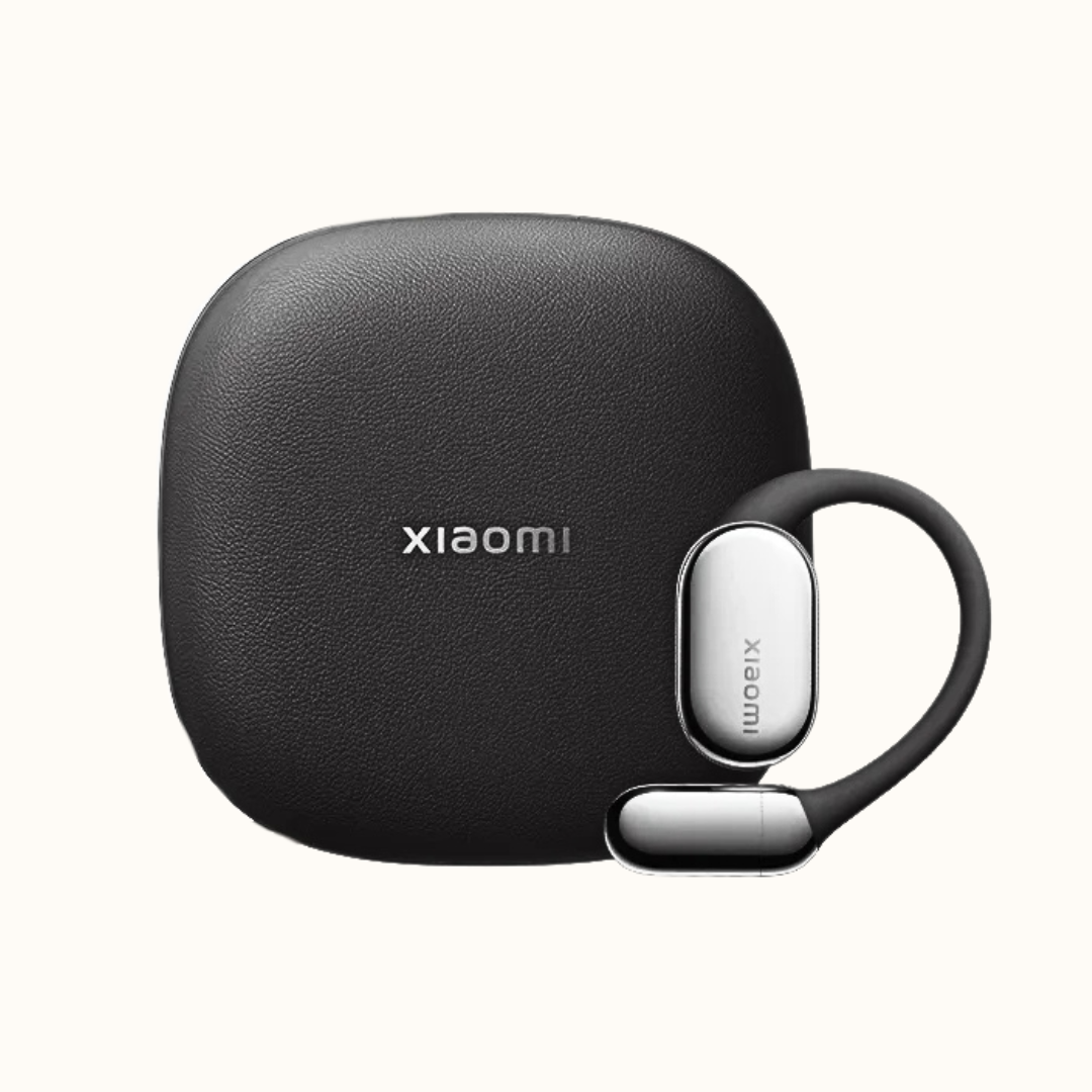 Xiaomi OpenWear Stereo Pro