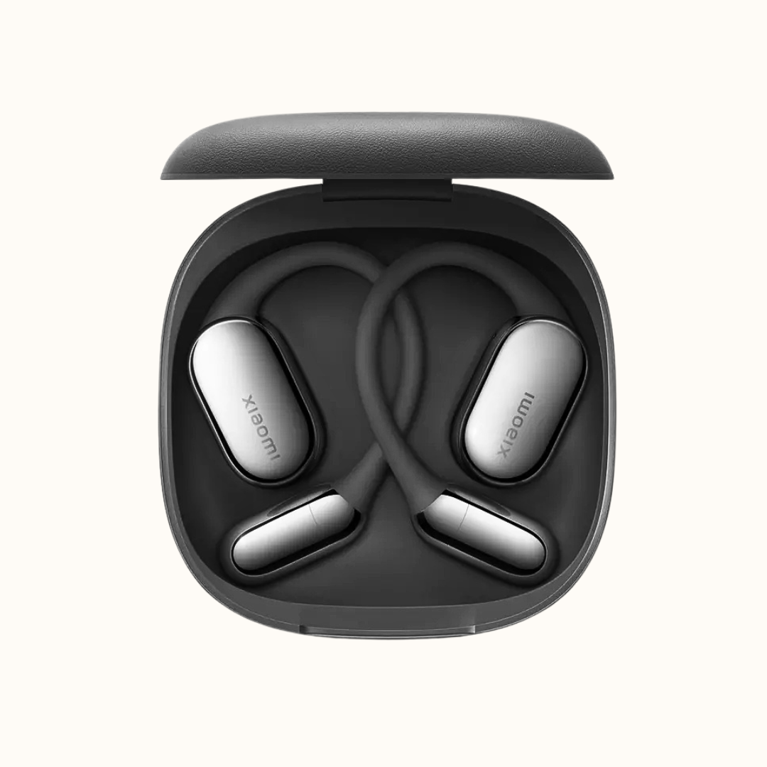 Xiaomi OpenWear Stereo Pro