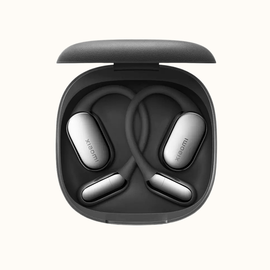 Xiaomi OpenWear Stereo Pro