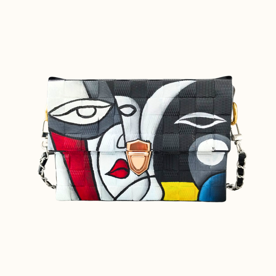 Pintagpo