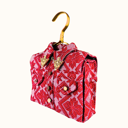 Pirena 2 way bag