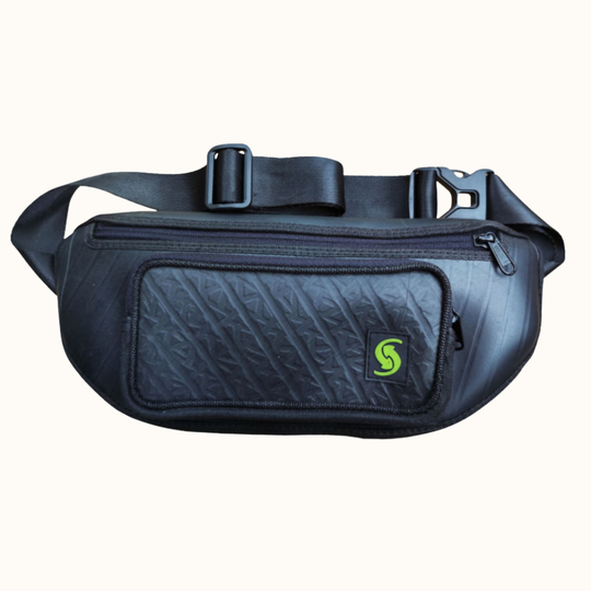 Fanny Pack