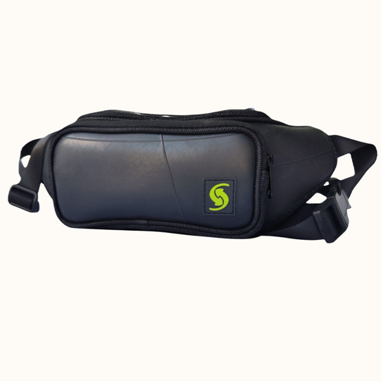 Hip Pouch