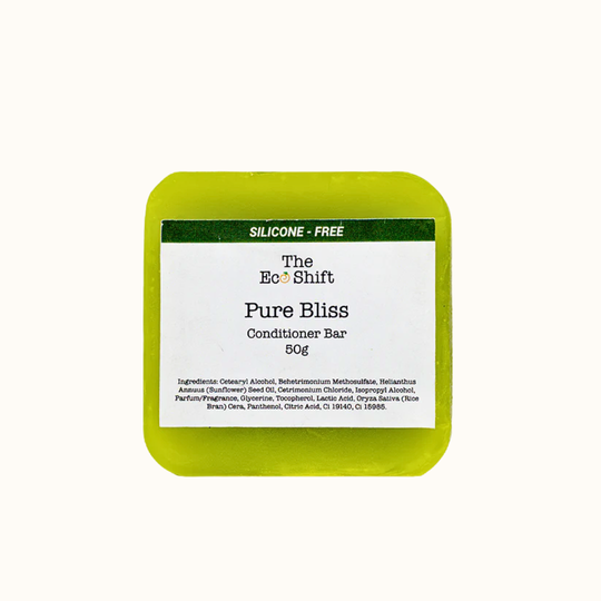 Pure Bliss Conditioner Bar