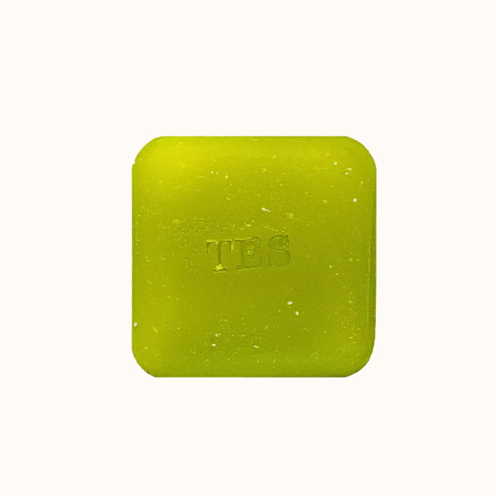 Pure Bliss Conditioner Bar