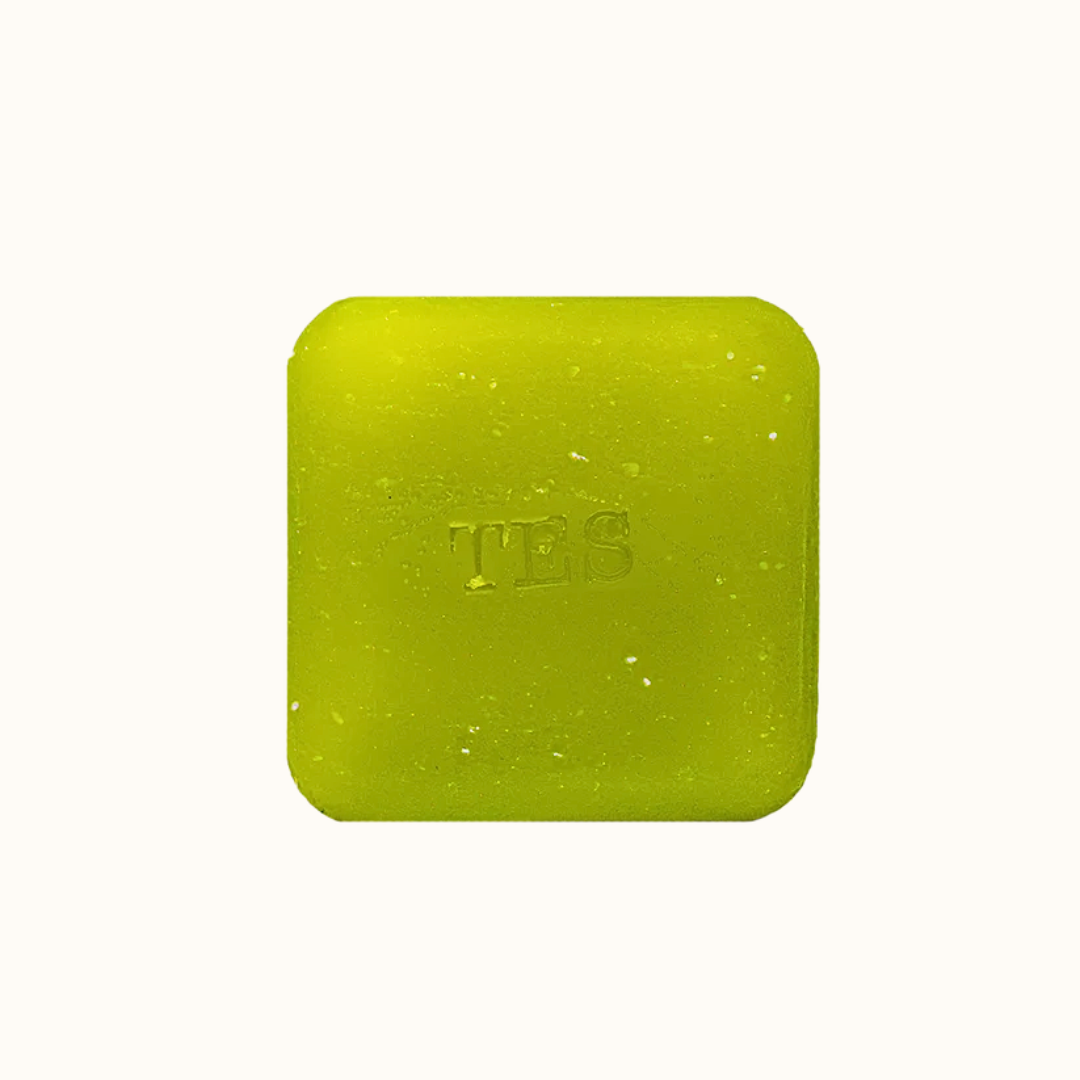 Pure Bliss Conditioner Bar