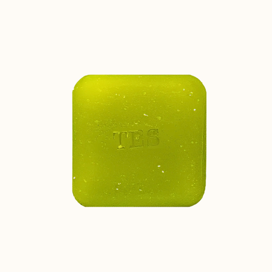 Pure Bliss Conditioner Bar