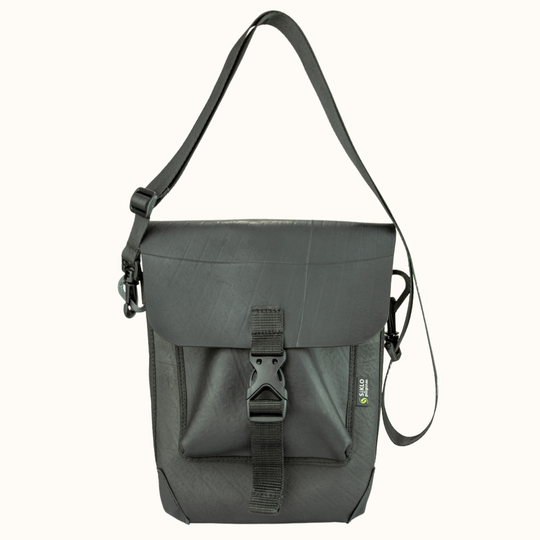 Puyo Sling Bag