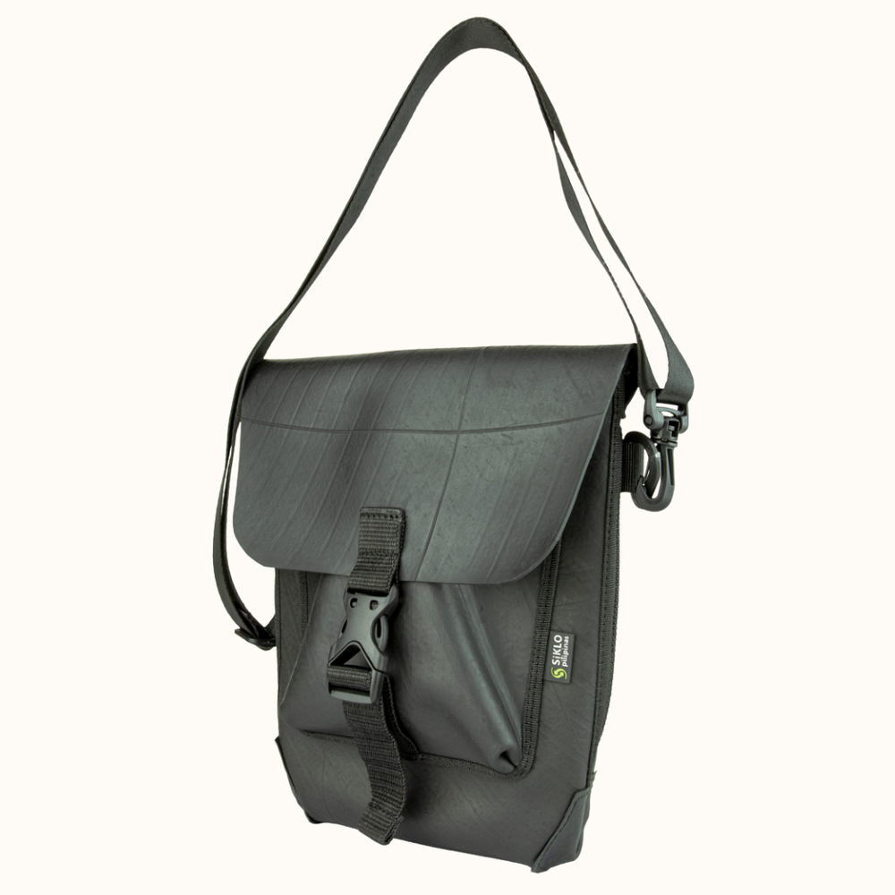 Puyo Sling Bag