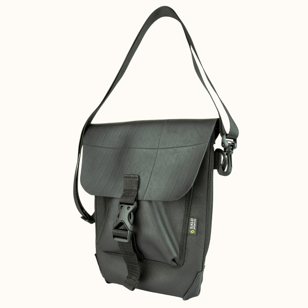 Puyo Sling Bag
