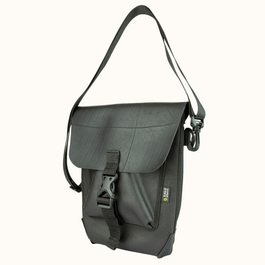 Puyo Sling Bag