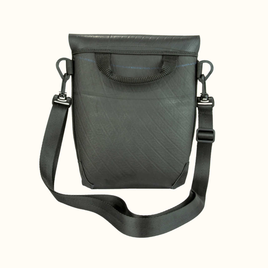 Puyo Sling Bag