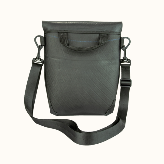Puyo Sling Bag
