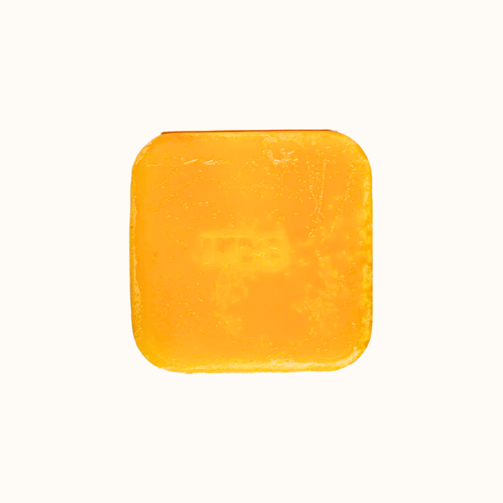 Ray of Sunshine Conditioner Bar