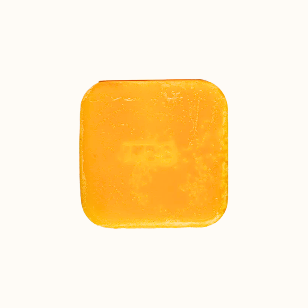 Ray of Sunshine Conditioner Bar