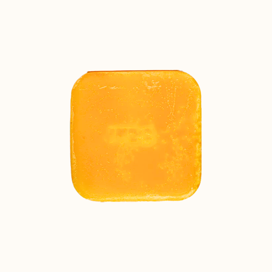 Ray of Sunshine Conditioner Bar