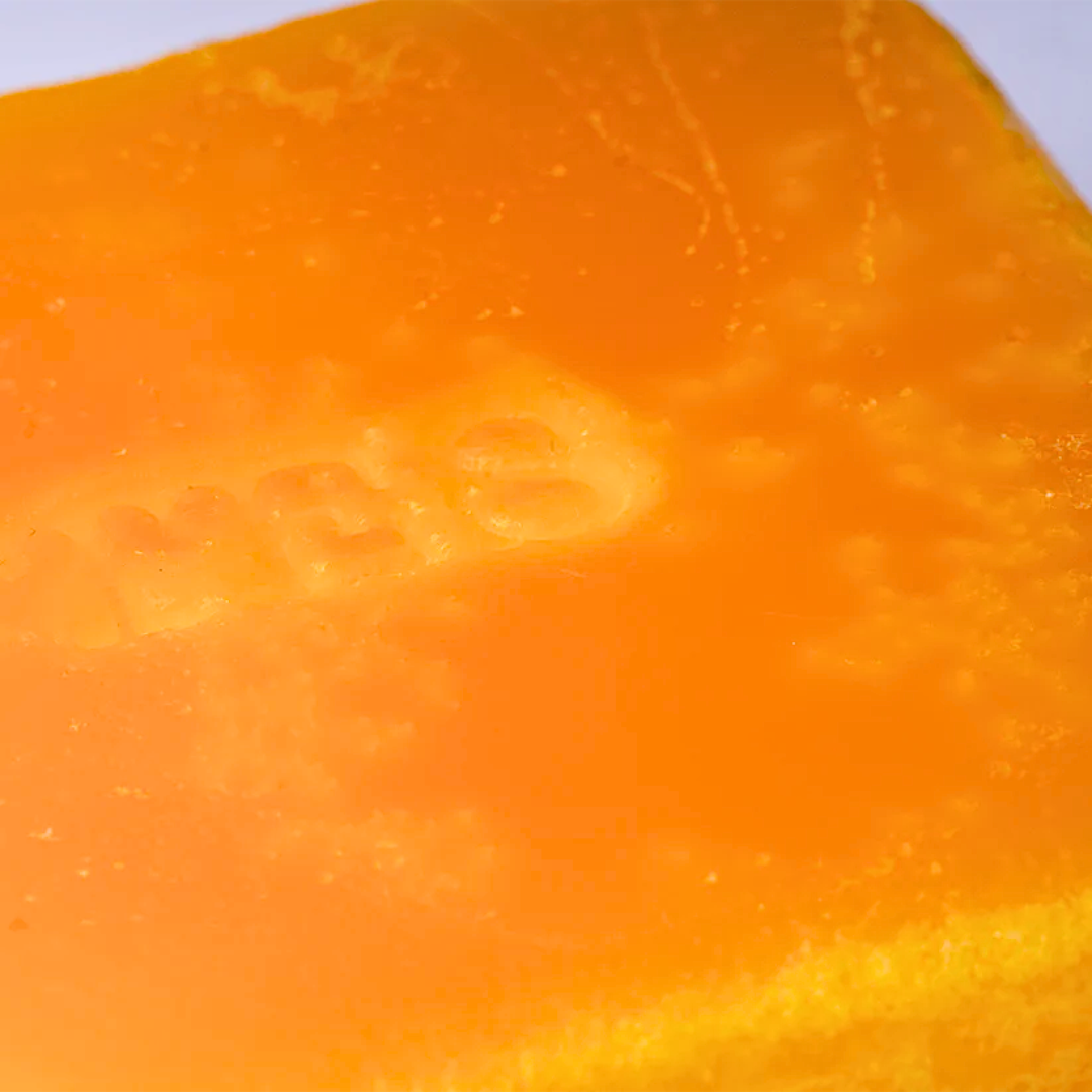 Ray of Sunshine Conditioner Bar