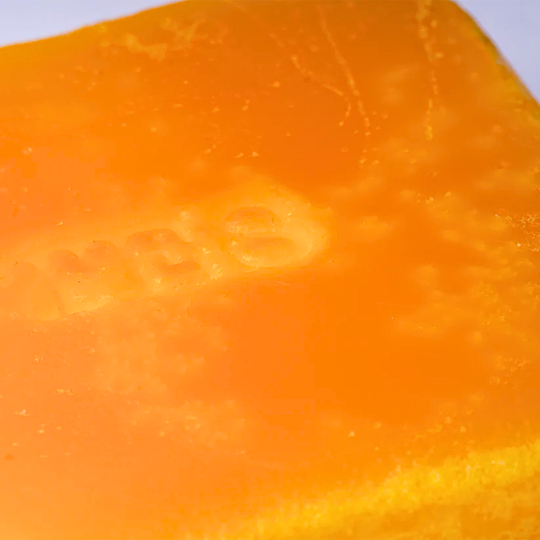 Ray of Sunshine Conditioner Bar
