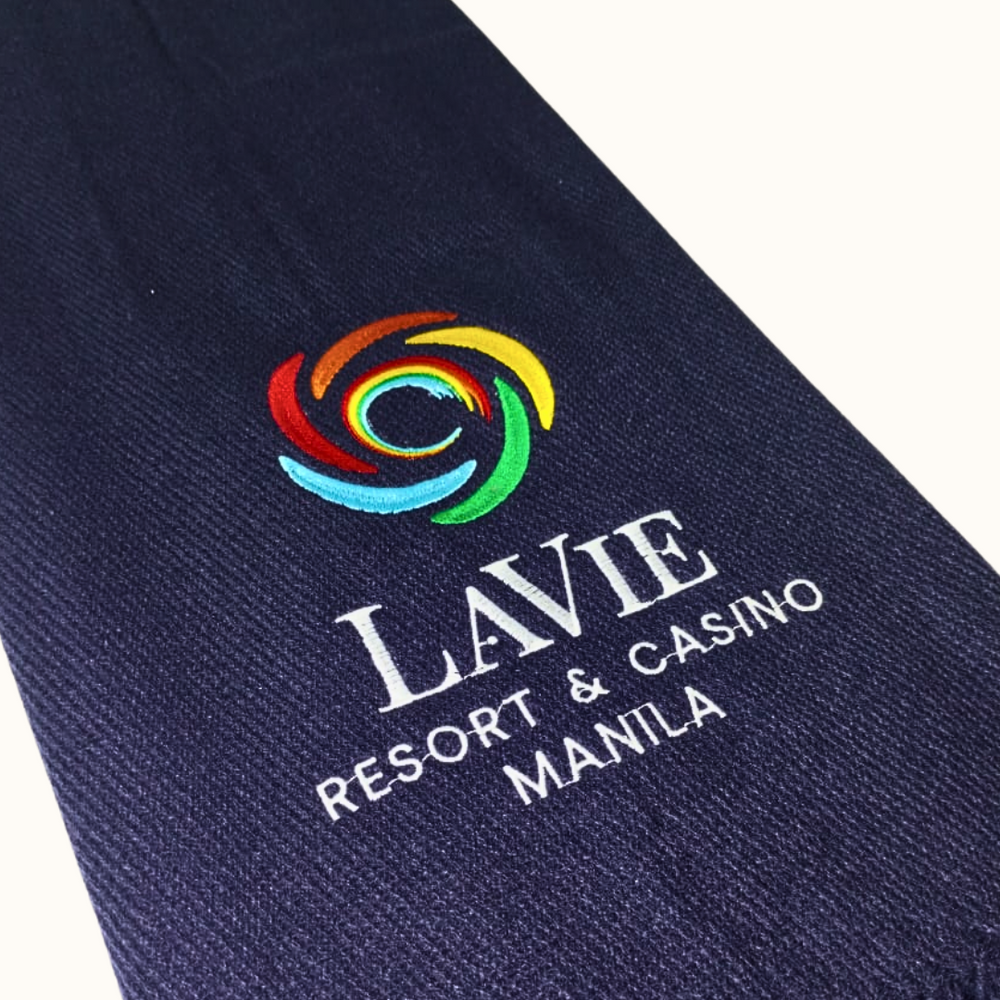 LaVie Shawl