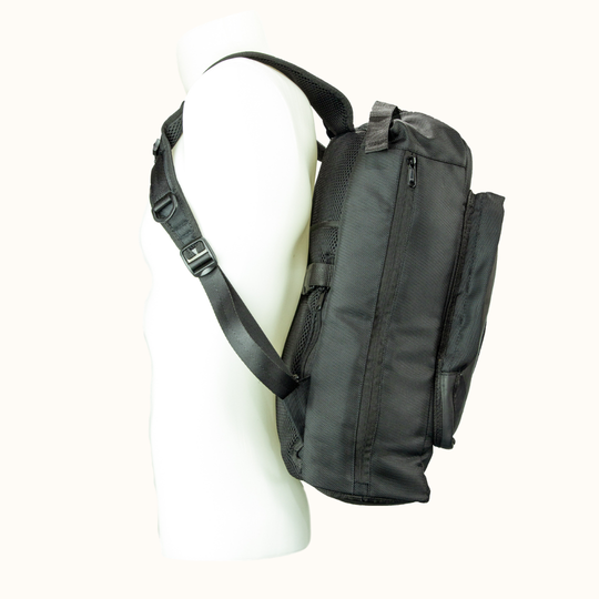 Sibutu Backpack